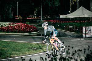 BIB: 
                            <button type="button" onclick="openModal(26182330)" class="btn btn-primary btn-sm float-right btn-popup" data-toggle="modal" data-target=".modal-high-quality">
                        <i class="fas fa-shopping-cart"></i> Add to Cart
                    </button>
                                            <button type="button" onclick="isThisMe(26182330, true)" class="btn btn-success btn-sm float-right btn-popup btn-isme hidden" data-toggle="tooltip" data-placement="bottom" title="นี่คือรูปของคุณใช่ไหม คลิกที่นี่เพื่อเอาเข้าอัลบั้ม">
                        <i class="fas fa-plus"></i> Add to album
                    </button>
                    <button type="button" onclick="isThisMe(26182330, false)" class="btn btn-warning btn-sm float-right btn-popup btn-isnotme hidden">
                        <i class="fas fa-ban"></i> Remove from album
                    </button>